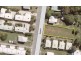15 Symons Street, South Mackay QLD 4740