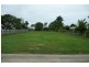 15 Symons Street, South Mackay QLD 4740