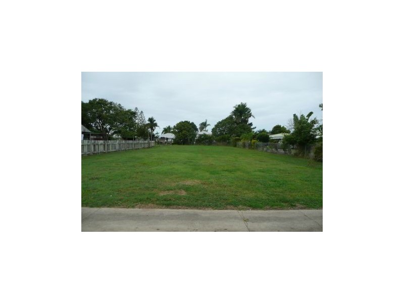15 Symons Street, South Mackay QLD 4740