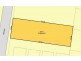 15 Symons Street, South Mackay QLD 4740
