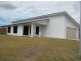 1 Hansen Court, Marian QLD 4753
