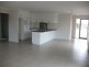 1 Hansen Court, Marian QLD 4753