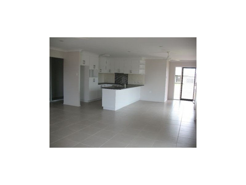 1 Hansen Court, Marian QLD 4753