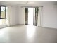 1 Hansen Court, Marian QLD 4753