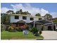 31 Hillside Terrace, Mount Pleasant QLD 4740