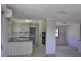 31 Hillside Terrace, Mount Pleasant QLD 4740