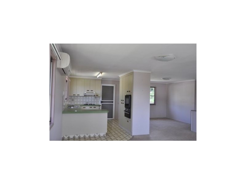 31 Hillside Terrace, Mount Pleasant QLD 4740