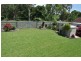 31 Hillside Terrace, Mount Pleasant QLD 4740