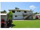 31 Hillside Terrace, Mount Pleasant QLD 4740