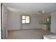 31 Hillside Terrace, Mount Pleasant QLD 4740