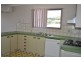 31 Hillside Terrace, Mount Pleasant QLD 4740