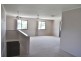 31 Hillside Terrace, Mount Pleasant QLD 4740