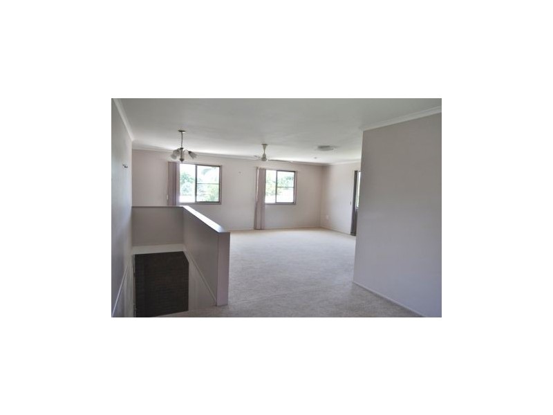 31 Hillside Terrace, Mount Pleasant QLD 4740