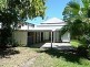 25 Sophia, Mackay QLD 4740