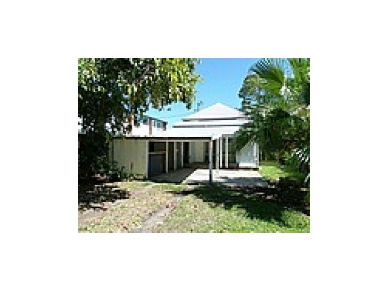 25 Sophia, Mackay QLD 4740