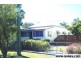 25 Sophia, Mackay QLD 4740