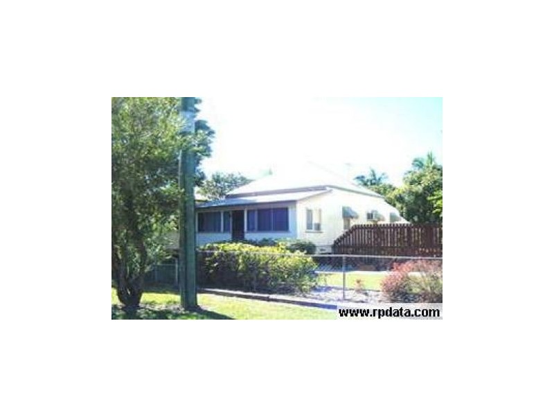 25 Sophia, Mackay QLD 4740