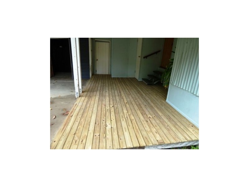 25 Sophia, Mackay QLD 4740