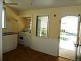 25 Sophia, Mackay QLD 4740