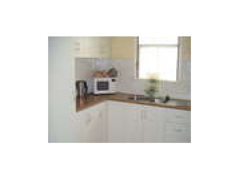 25 Sophia, Mackay QLD 4740