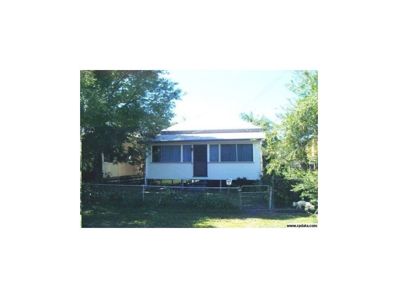 25 Sophia, Mackay QLD 4740