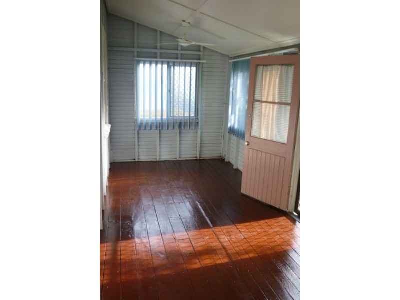 25 Sophia, Mackay QLD 4740