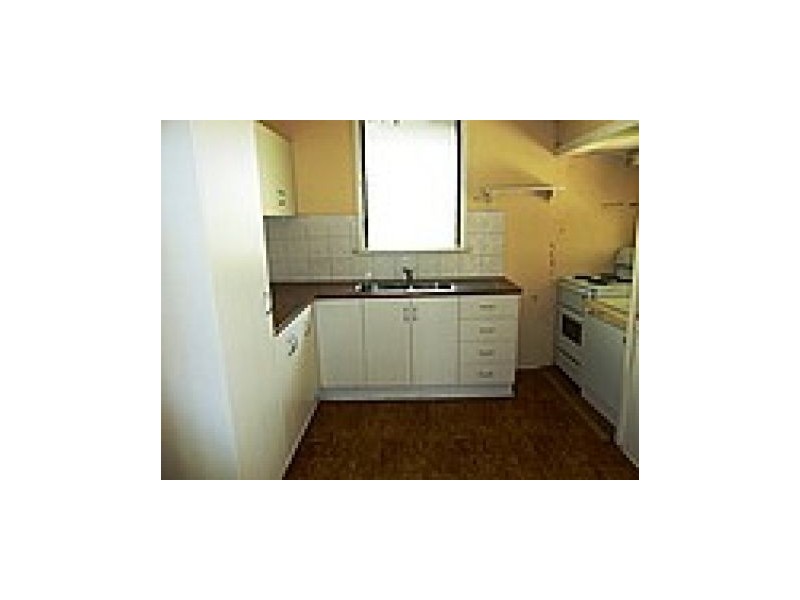 25 Sophia, Mackay QLD 4740