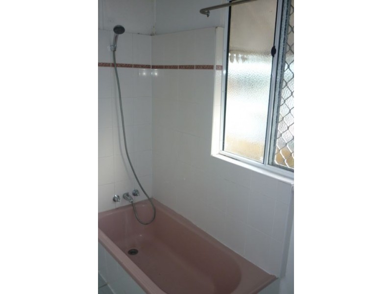 25 Sophia, Mackay QLD 4740