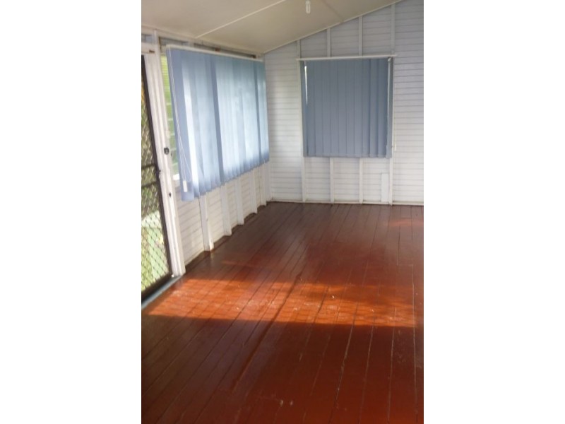 25 Sophia, Mackay QLD 4740