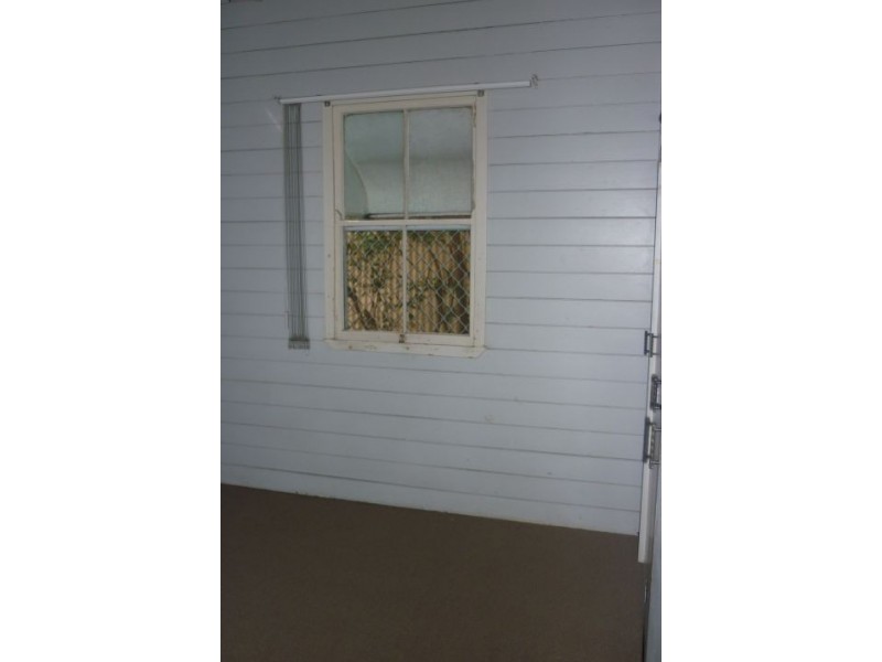 25 Sophia, Mackay QLD 4740