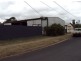 31 Bacon Street, Moranbah QLD 4744