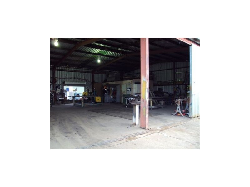 31 Bacon Street, Moranbah QLD 4744