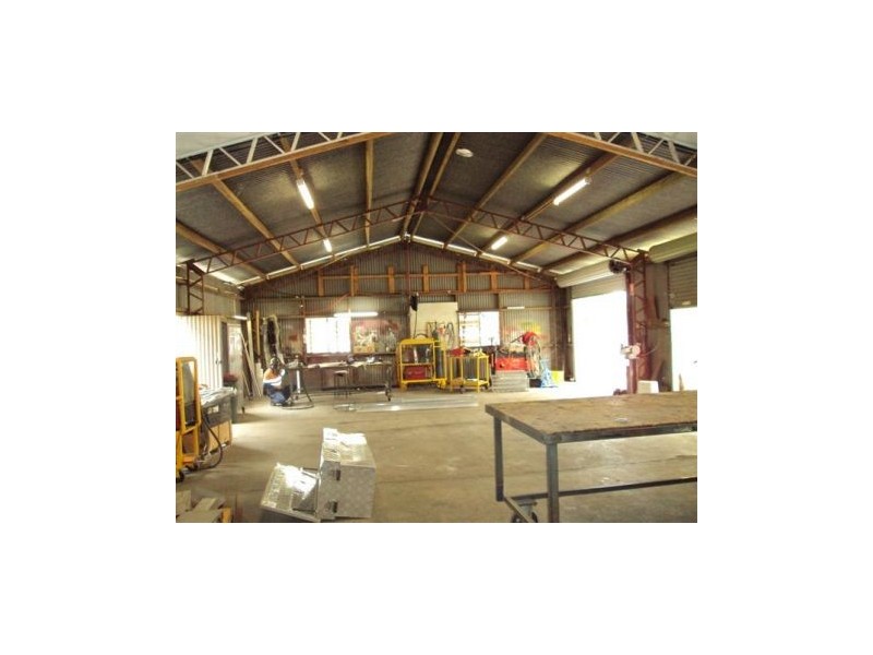 31 Bacon Street, Moranbah QLD 4744