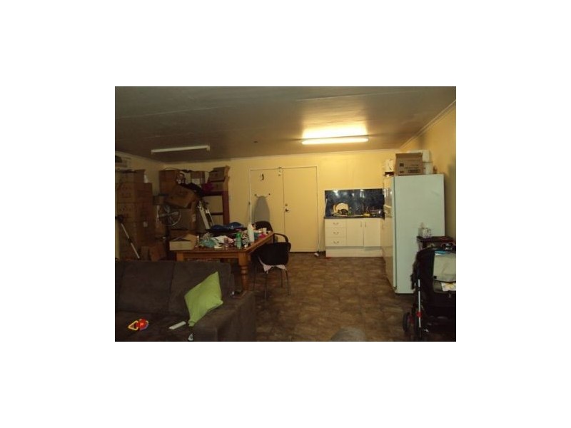 31 Bacon Street, Moranbah QLD 4744