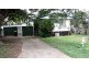 18 Burke Drive, Moranbah QLD 4744