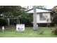 18 Burke Drive, Moranbah QLD 4744