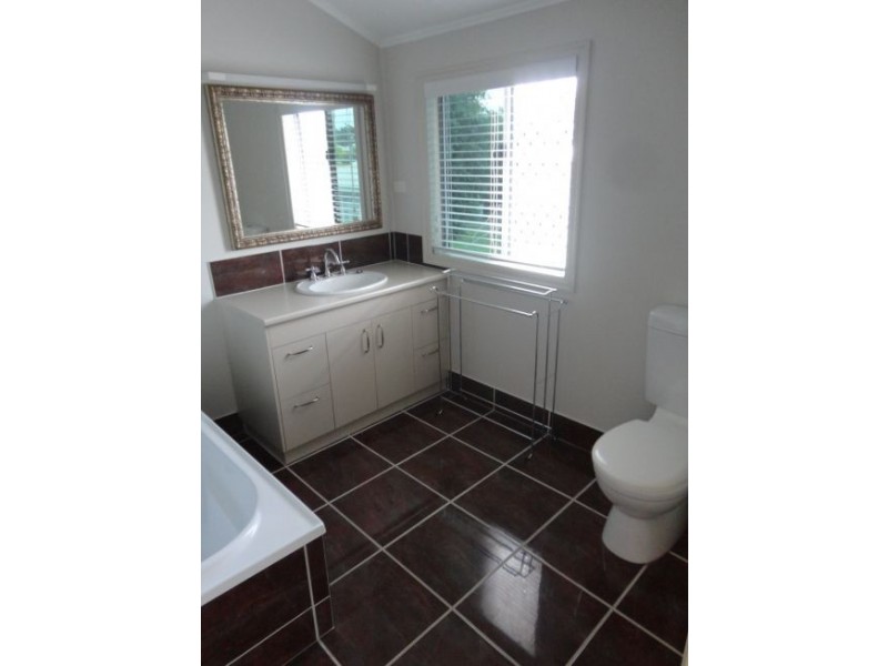 1/10 Mackenzie Street, West Mackay QLD 4740