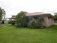 24 Avocado Court, Beaconsfield QLD 4740