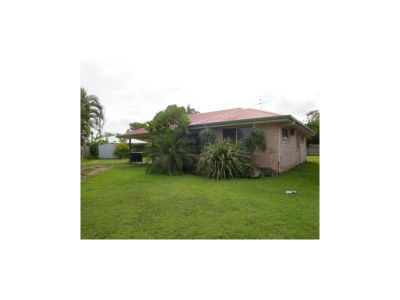 24 Avocado Court, Beaconsfield QLD 4740