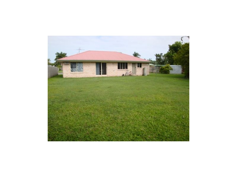 24 Avocado Court, Beaconsfield QLD 4740