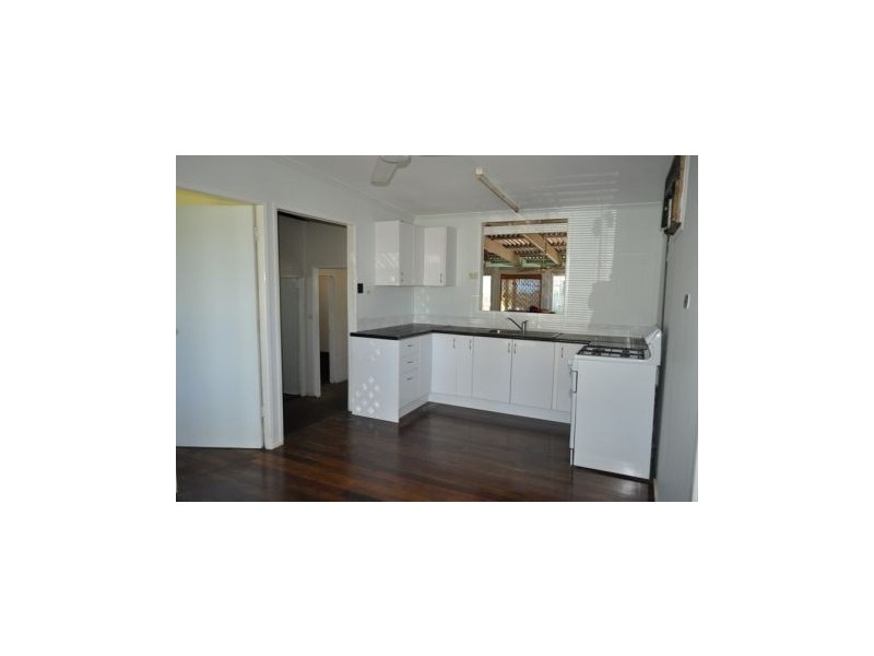 14 Ibis, Slade Point QLD 4740