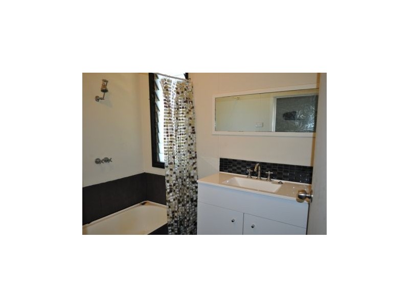 14 Ibis, Slade Point QLD 4740