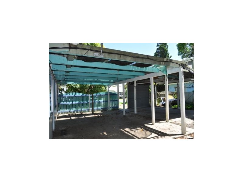 14 Ibis, Slade Point QLD 4740