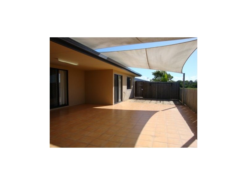 7/15 Perkins Street, North Mackay QLD 4740