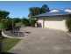 7/15 Perkins Street, North Mackay QLD 4740