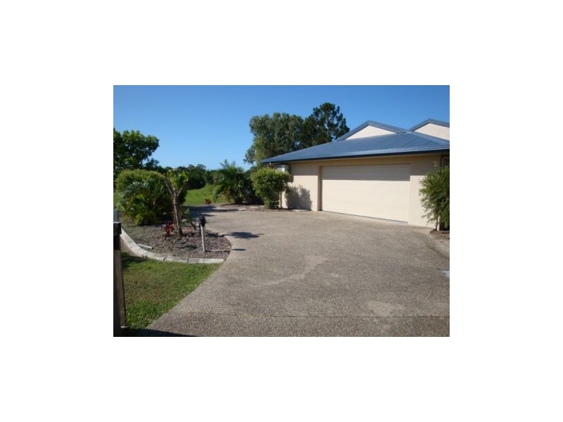 7/15 Perkins Street, North Mackay QLD 4740