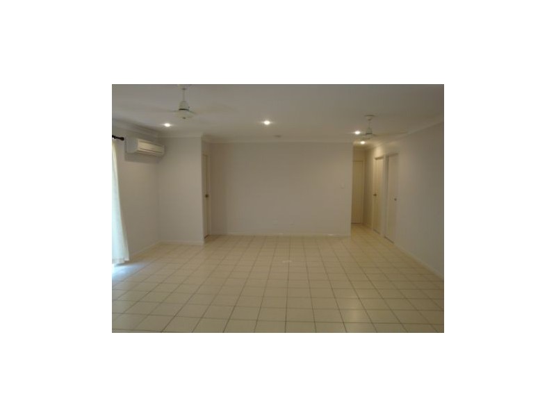 7/15 Perkins Street, North Mackay QLD 4740