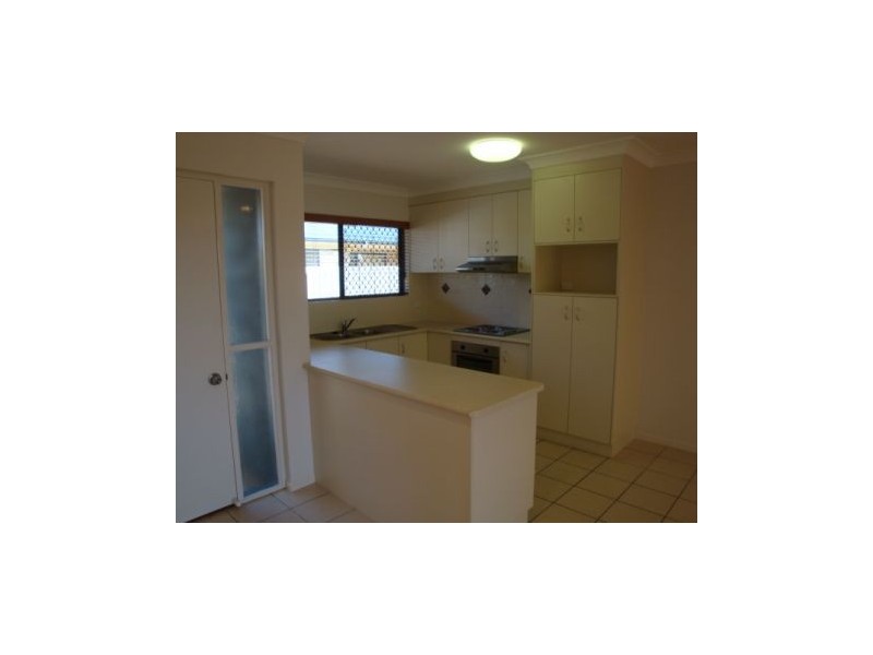 7/15 Perkins Street, North Mackay QLD 4740