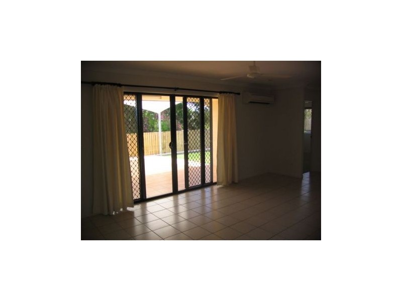 7/15 Perkins Street, North Mackay QLD 4740