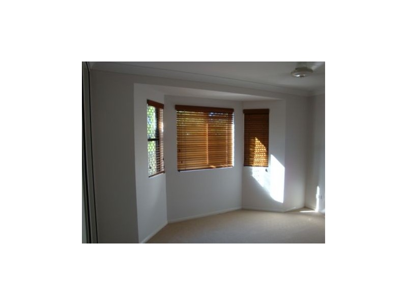 7/15 Perkins Street, North Mackay QLD 4740